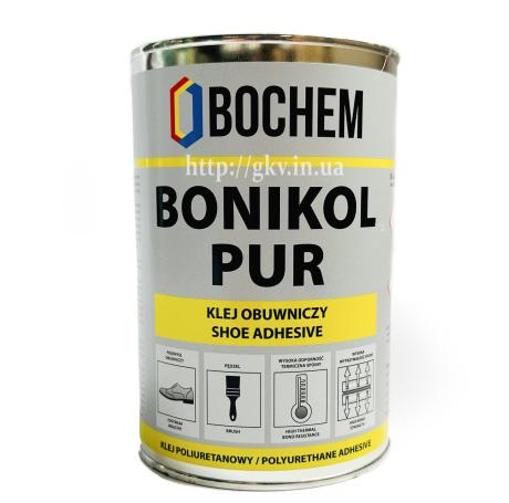 Клей для обуви