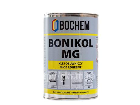 Клей BONIKOL MG