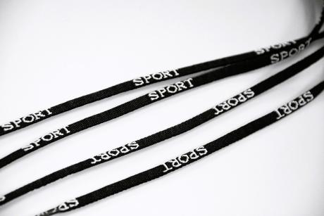 Sport 70см