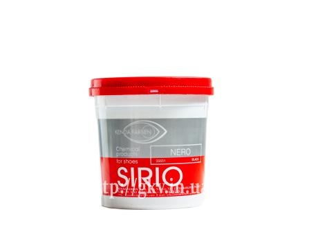 Крем SIRIO SUPER
