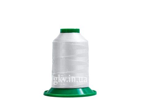 Tytan №40 (2500) 1000 М