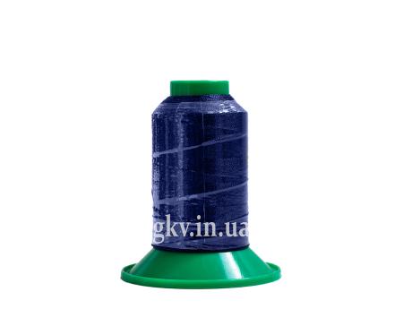 Tytan №60 (2635)1000 М