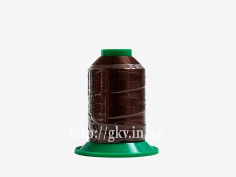 Tytan №40 (2535) 1000 М