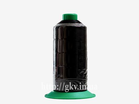 Tytan №40 (2799) 2000 М