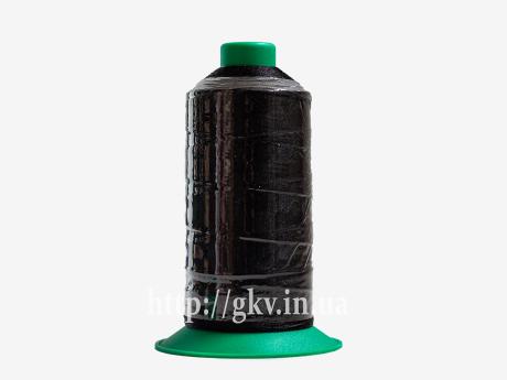 Tytan №15 (2799) 1500 М