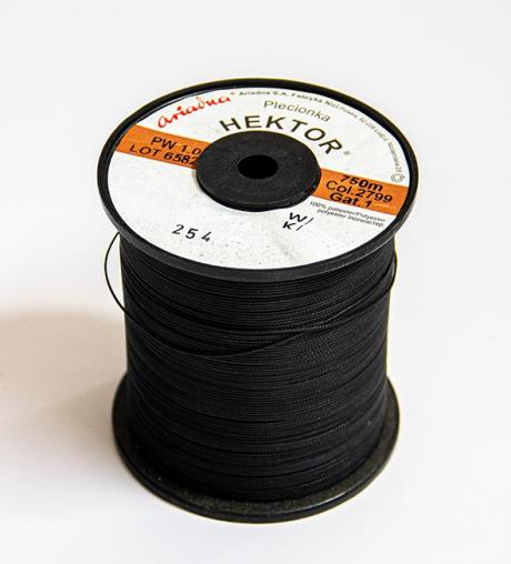 Нитка Hektor (2799) 750м