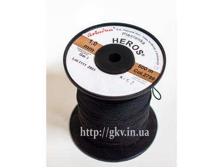 Нитка Heros (2799) 500м