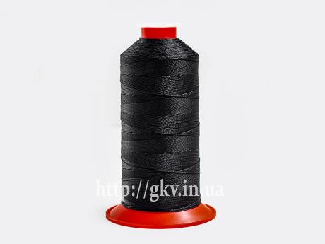 Serafil 10 (1000м) 1283