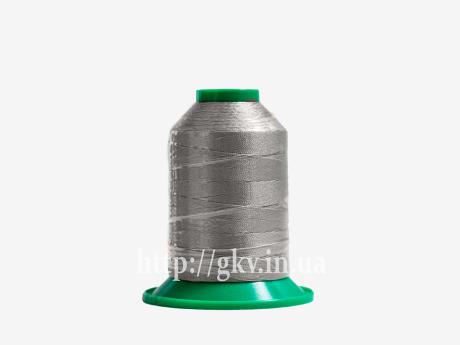 Tytan №40 (2675) 1000 М