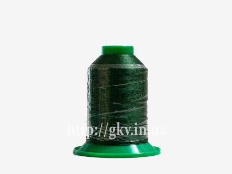 Tytan №40 (2595) 1000 М