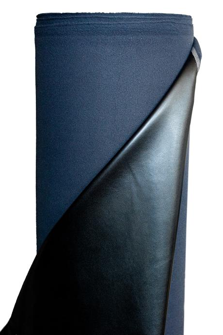 Б-52