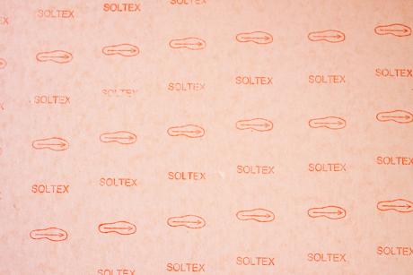 Soltex 1.7мм