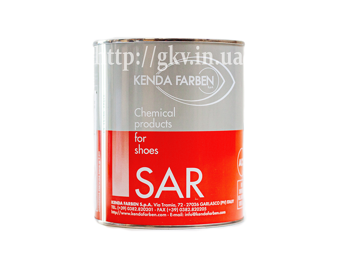 Клей SAR-306