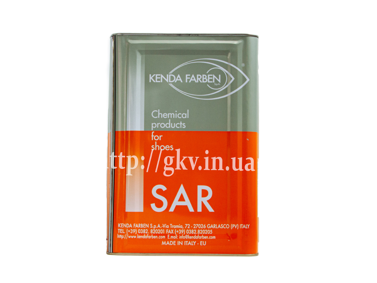 Клей SAR-306